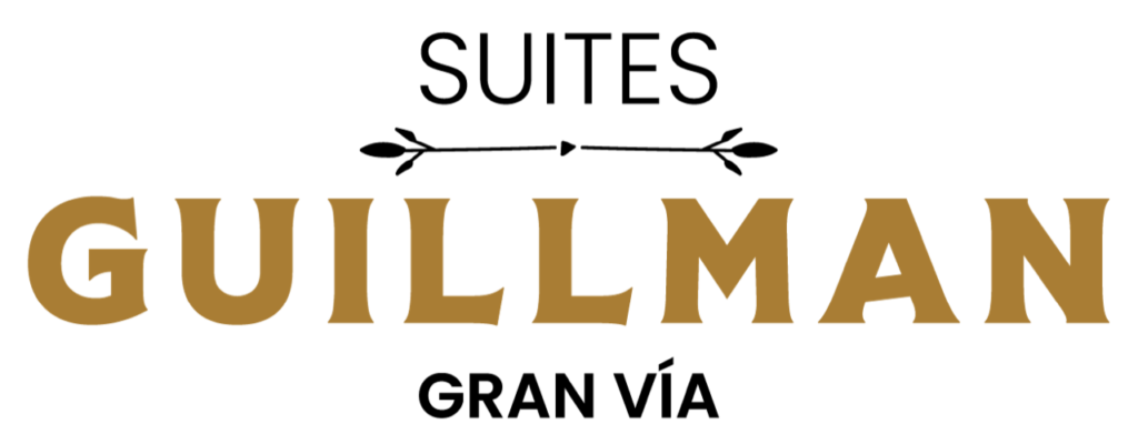 SUITES GRAN VIA GUILLMAN