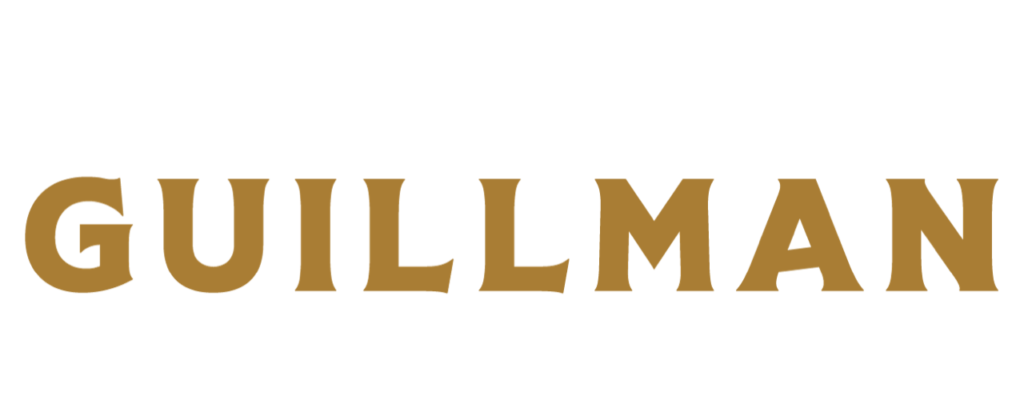 SUITES GRAN VIA GUILLMAN